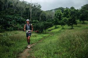 BIB: 
                            <button type="button" onclick="openModal(26451043)" class="btn btn-primary btn-sm float-right btn-popup" data-toggle="modal" data-target=".modal-high-quality">
                        <i class="fas fa-shopping-cart"></i> Add to Cart
                    </button>
                                            <button type="button" onclick="isThisMe(26451043, true)" class="btn btn-success btn-sm float-right btn-popup btn-isme hidden" data-toggle="tooltip" data-placement="bottom" title="นี่คือรูปของคุณใช่ไหม คลิกที่นี่เพื่อเอาเข้าอัลบั้ม">
                        <i class="fas fa-plus"></i> Add to album
                    </button>
                    <button type="button" onclick="isThisMe(26451043, false)" class="btn btn-warning btn-sm float-right btn-popup btn-isnotme hidden">
                        <i class="fas fa-ban"></i> Remove from album
                    </button>